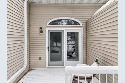 4234 Boulder Ridge Point, Eagan, MN 55122 - Photo 24