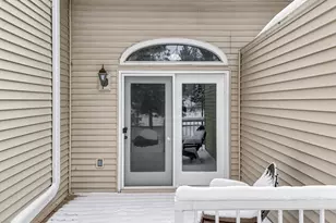 4234 Boulder Ridge Point, Eagan, MN 55122 - Photo 24