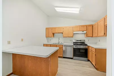 4234 Boulder Ridge Point, Eagan, MN 55122 - Photo 12