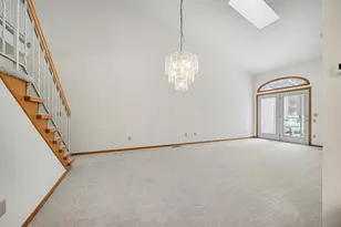 4234 Boulder Ridge Point, Eagan, MN 55122 - Photo 8