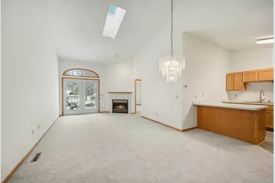 4234 Boulder Ridge Point, Eagan, MN 55122 - Photo 6