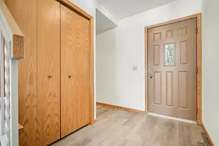 4234 Boulder Ridge Point, Eagan, MN 55122 - Photo 4