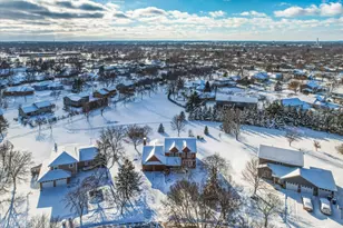 2563 Colony Cir, Saint Cloud, MN 56303 - Photo 66