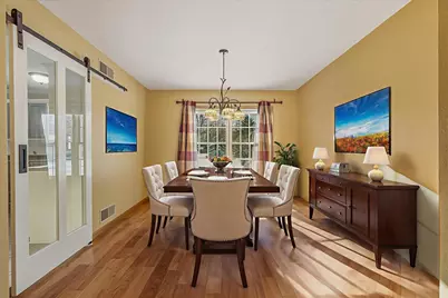 2563 Colony Circle, Saint Cloud, MN 56303 - Photo 28