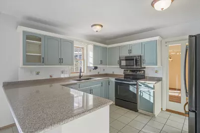 2563 Colony Circle, Saint Cloud, MN 56303 - Photo 20