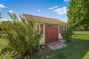 2563 Colony Cir, Saint Cloud, MN 56303 - Photo 88