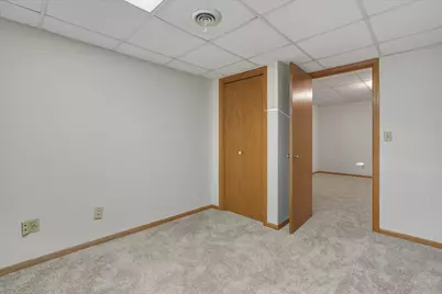 2563 Colony Circle, Saint Cloud, MN 56303 - Photo 58