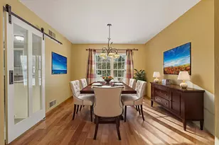 2563 Colony Cir, Saint Cloud, MN 56303 - Photo 28