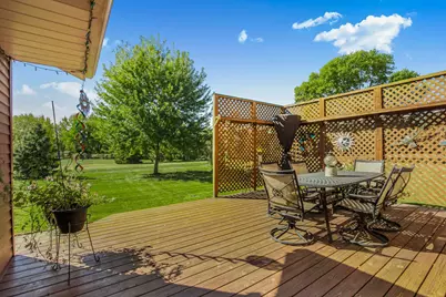 2563 Colony Circle, Saint Cloud, MN 56303 - Photo 84