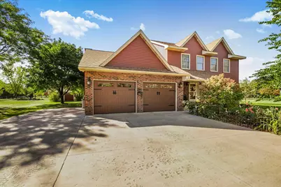 2563 Colony Circle, Saint Cloud, MN 56303 - Photo 78