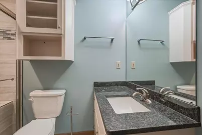 2563 Colony Circle, Saint Cloud, MN 56303 - Photo 44