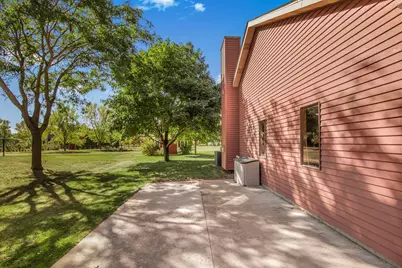 2563 Colony Circle, Saint Cloud, MN 56303 - Photo 82