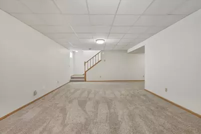 2563 Colony Circle, Saint Cloud, MN 56303 - Photo 54