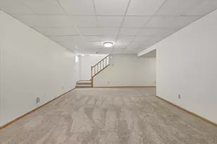 2563 Colony Cir, Saint Cloud, MN 56303 - Photo 54