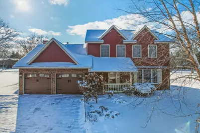 2563 Colony Circle, Saint Cloud, MN 56303 - Photo 62