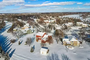 2563 Colony Cir, Saint Cloud, MN 56303 - Photo 68