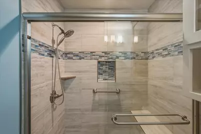 2563 Colony Circle, Saint Cloud, MN 56303 - Photo 42