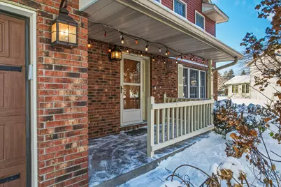 2563 Colony Circle, Saint Cloud, MN 56303 - Photo 4