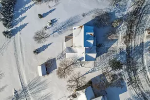 2563 Colony Cir, Saint Cloud, MN 56303 - Photo 72