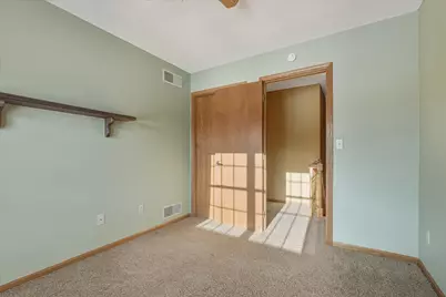 2563 Colony Circle, Saint Cloud, MN 56303 - Photo 50