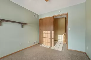 2563 Colony Cir, Saint Cloud, MN 56303 - Photo 50