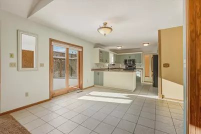 2563 Colony Circle, Saint Cloud, MN 56303 - Photo 18