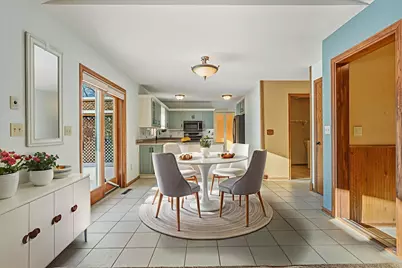 2563 Colony Circle, Saint Cloud, MN 56303 - Photo 16