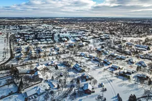 2563 Colony Cir, Saint Cloud, MN 56303 - Photo 74