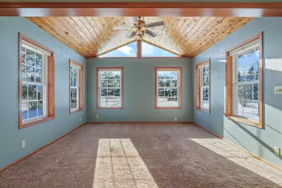 2563 Colony Circle, Saint Cloud, MN 56303 - Photo 14