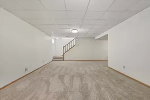 2563 Colony Cir, Saint Cloud, MN 56303 - Photo 54