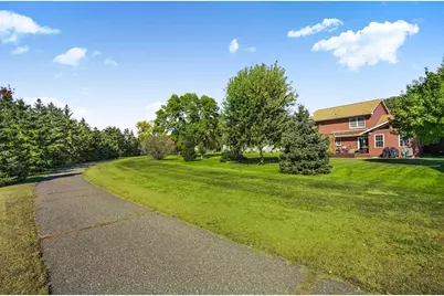 2563 Colony Circle, Saint Cloud, MN 56303 - Photo 92