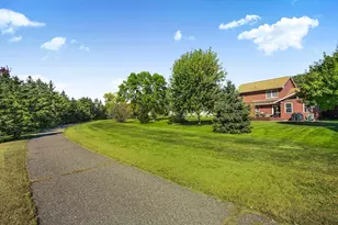 2563 Colony Cir, Saint Cloud, MN 56303 - Photo 92