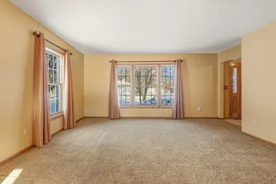 2563 Colony Circle, Saint Cloud, MN 56303 - Photo 30