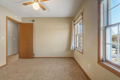 2563 Colony Circle, Saint Cloud, MN 56303 - Photo 48