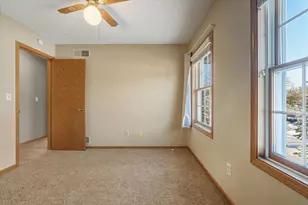 2563 Colony Cir, Saint Cloud, MN 56303 - Photo 48