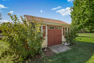 2563 Colony Cir, Saint Cloud, MN 56303 - Photo 88