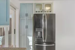 2563 Colony Cir, Saint Cloud, MN 56303 - Photo 24