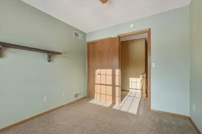 2563 Colony Circle, Saint Cloud, MN 56303 - Photo 50