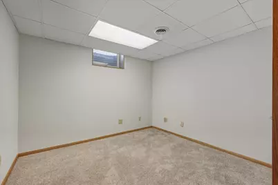 2563 Colony Circle, Saint Cloud, MN 56303 - Photo 56