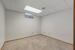 2563 Colony Cir, Saint Cloud, MN 56303 - Photo 56