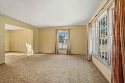 2563 Colony Circle, Saint Cloud, MN 56303 - Photo 32