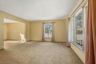 2563 Colony Cir, Saint Cloud, MN 56303 - Photo 32