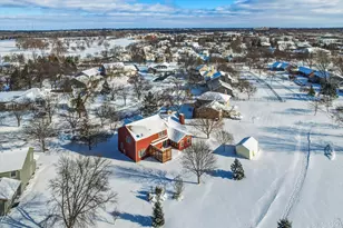 2563 Colony Cir, Saint Cloud, MN 56303 - Photo 70