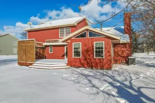 2563 Colony Cir, Saint Cloud, MN 56303 - Photo 2