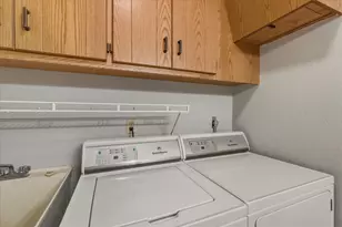 2563 Colony Cir, Saint Cloud, MN 56303 - Photo 36