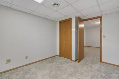 2563 Colony Circle, Saint Cloud, MN 56303 - Photo 58