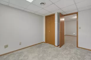 2563 Colony Cir, Saint Cloud, MN 56303 - Photo 58