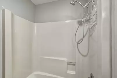 2563 Colony Circle, Saint Cloud, MN 56303 - Photo 52