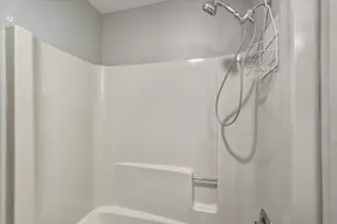 2563 Colony Cir, Saint Cloud, MN 56303 - Photo 52