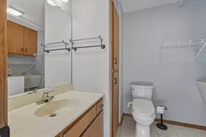 2563 Colony Circle, Saint Cloud, MN 56303 - Photo 34